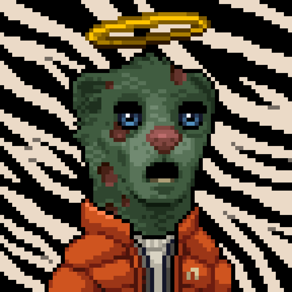 inscription bfb709cfe8af5c2e82f17f3637828e752671a4e38645b73dc0b8f31257cfabcfi0