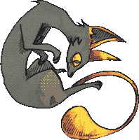 inscription bfb799afcf45ea0dd01a43f1e4bd06f4efebeb3ac213003b806a29bca7e01910i0