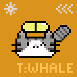 inscription bfbc06d0b7b0b5d032df128a24b1a7e0953d3b541e27f423280e4ec0203a7424i0