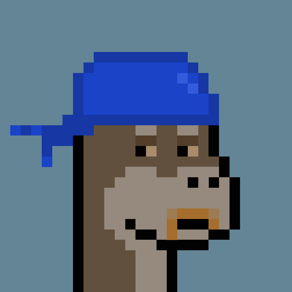 inscription bfbc086543e5e54159792e1acbb930a2d18bf9b6a085e54a5bd2f65d8722e2d2i0