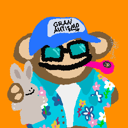 inscription bfbc0c84ccb37b99644e324de2a2833a34cd2fe6a4ae460a6728ec1a9750641bi0