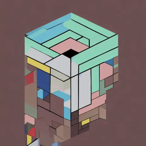 inscription bfc2a73c4ad65cd5116dd4ca86ccf1da5bf197f0c2ce65a96b3ba16ac0fdac88i0