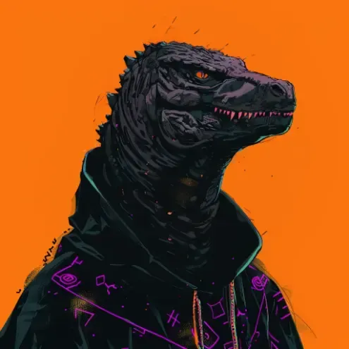 inscription bfcb71345e89ccf30a08d55ade07d11e6c0a387489ec89c19ec2d7e495ed64f6i0