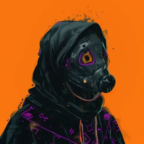 inscription bfcb71345e89ccf30a08d55ade07d11e6c0a387489ec89c19ec2d7e495ed64f6i1