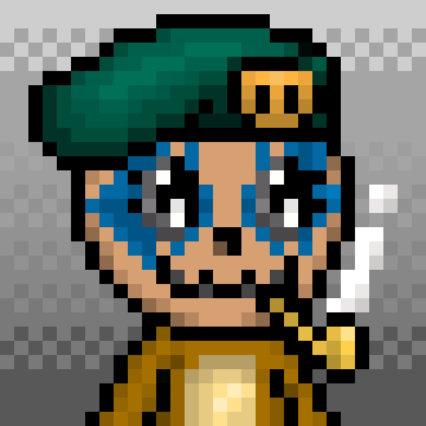 inscription bfcfa38fc13d5eed1e14255672932fecf949dca7adfc12fcd42eb8d0881a7fadi0