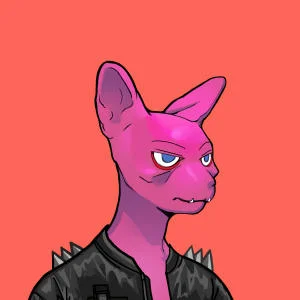 inscription bfd04fe5a165f7b0a6ec9954c5b7150d4626259435da947b93d5b2870c134c83i0