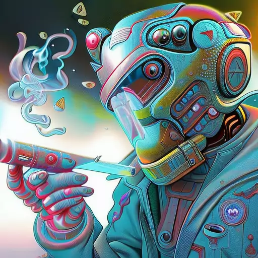 inscription bfdc8e4f27f3e857cf67e129378ab3102a4ab89efb1b0e3008db8a39bcc110c8i0