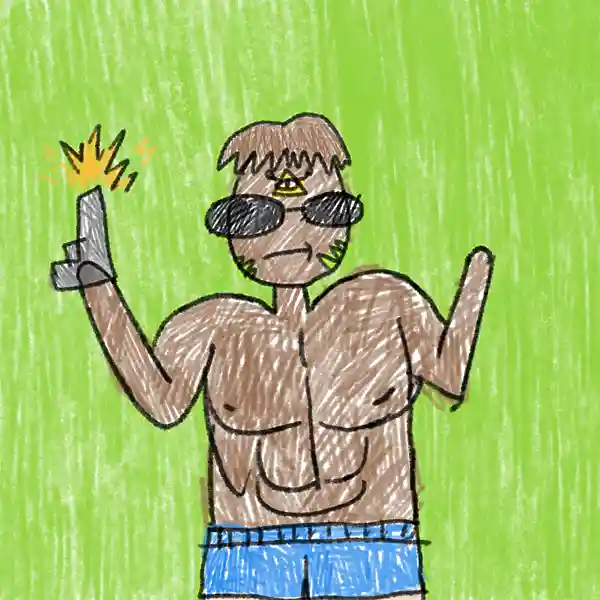 inscription bfdeb5f11c144a178b67eaff41cc3203b62ea46e8b624cfa3dffb34120b80f84i0