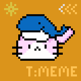 inscription bfe07e52dd990f65d116e55bcae65b3912a8b22dd4d71b84510076818c19e635i0