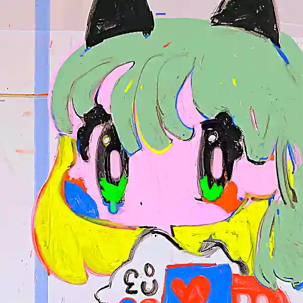 inscription bfe07f899f1a27148e4fadab04b239e465859ba4c10f97d5b2d2a83bf2c856a3i0