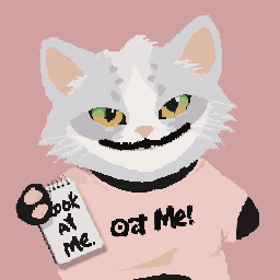 inscription bfe1c866e25e5152a8f7d1ae509e9609f0a63dfd4947d95cbd27f3bfb28dcbbbi0