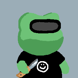 inscription bfe336692cf64923d699d48a8f496e56c62d5ccd66cfca0e95d24f7d7f7c1beei0