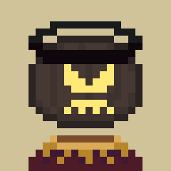 inscription bfe567d651a7b8c8ce3a3398d9238cab96ebb0d4189838ab418f5dd3d3a46002i0