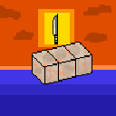 inscription bfeee8be17ca9139d27e5d72caa5fa8419387acee410008ea4c8f5125547abb9i0