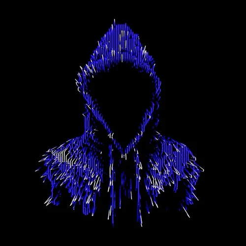 inscription bfef62edbd8a497e343d0ea358ae87fa00627f19464293b0f82c8e43e2e40785i0