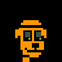 inscription bffecfcf2d12cd503e66be1ec873f6977e8933db2ad640bc6e79d3e230298886i0