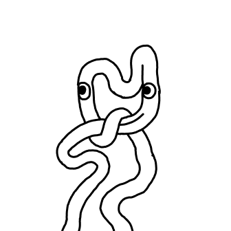 inscription c002178985d3ce7ccb36f07c46c6e3f2afd3d9d49fbcfce0c08890a809e02bcai0