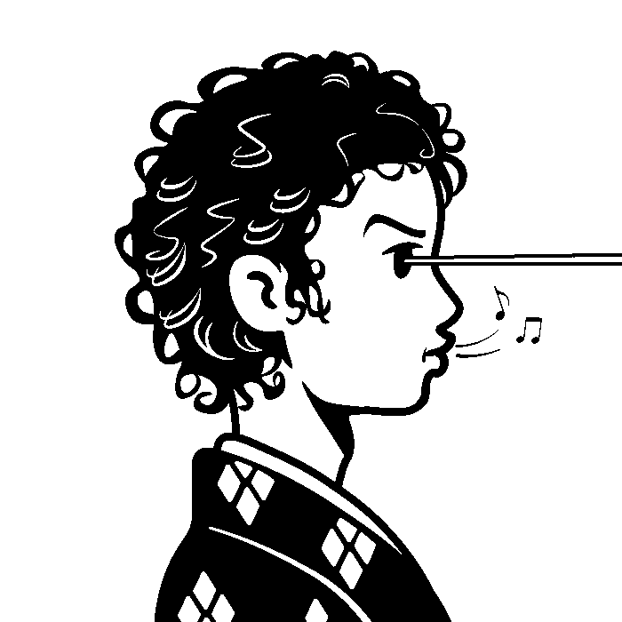 inscription c003cd91053d52702f7efe92a67340836b9d95a706682dc6d77d1f7efa979eeai0