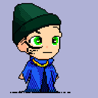 inscription c010eb2da19df3bfde810ab91c0da9e261708d4c4f7a624fe4cc29b0c531eedfi0