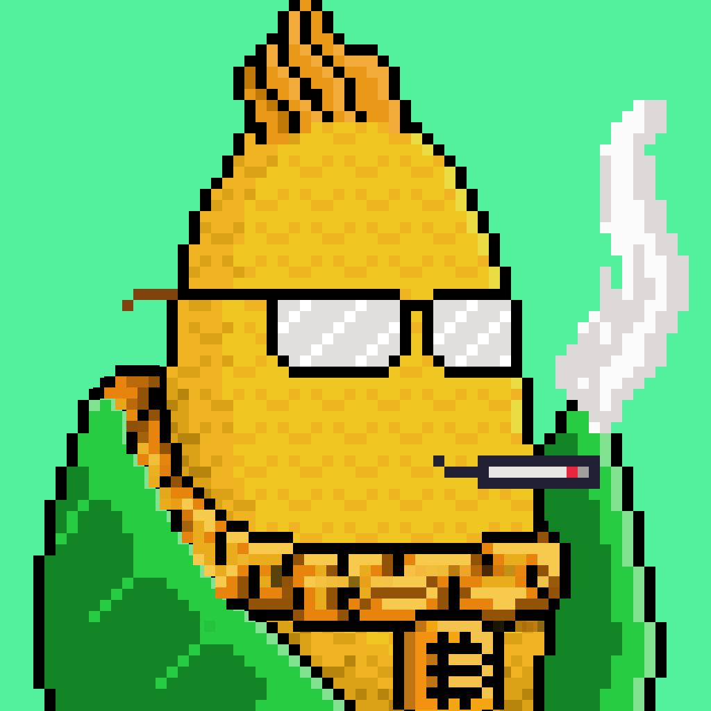 inscription c01a158c94fd098f488b0c5e226065ccf0343cba7ffb8d4e32cf0b0ecc5c7cb7i0