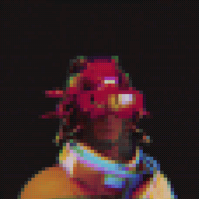 inscription c01f2acae4b3c44a10fe3dca339165d2ee52748cac578a8aa2f9e7154e050f90i23