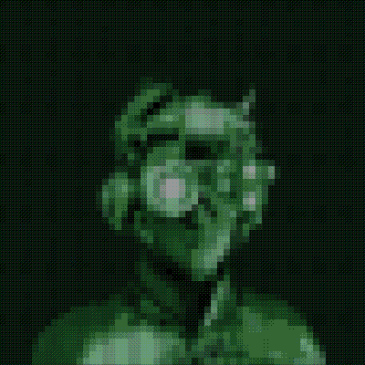 inscription c01f2acae4b3c44a10fe3dca339165d2ee52748cac578a8aa2f9e7154e050f90i27