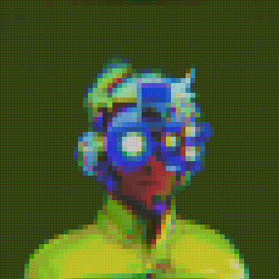 inscription c01f2acae4b3c44a10fe3dca339165d2ee52748cac578a8aa2f9e7154e050f90i40