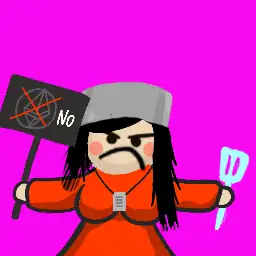 inscription c01f9a4dc855476b8602120fc3ca27ec28cb31c176c1cbc10551ebd09d95beeei0