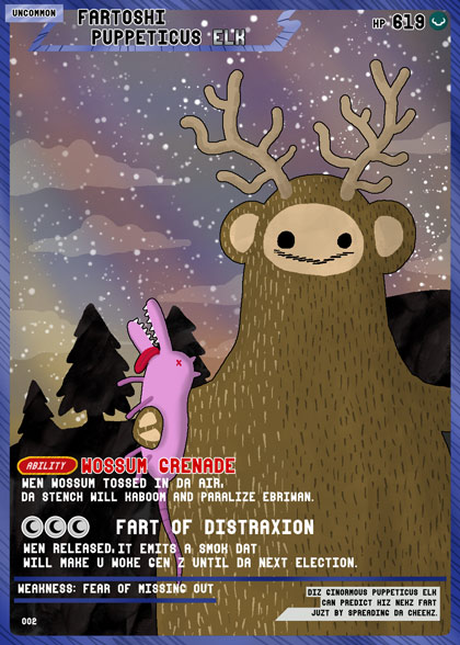 inscription c02bf316b3b2eb2f7e89074bb2a27a2b7d339970c2931a7af51904fd6730930fi0