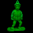 inscription c02fb29366dd4bd3e273694604171bc6dd6b0b9ec5841ae266fcd34cae4ea5f1i0