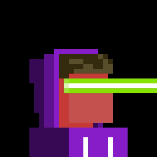 inscription c034dda87b063418eafedf88a74e0d6a5bb894d126bb720fcb5dccbb1ff5b9e3i0