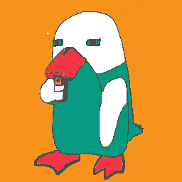 inscription c03fa9668230b9470afb7abc01b8b9d59bcbf649ecd06835802963e587329cdei0