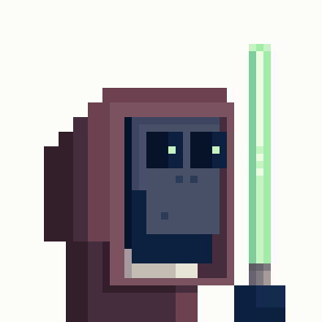 inscription c04a9b60f788ceaf8307761978bb5534216f955ddcd4e066fe9a42eaeb4bb8aci0