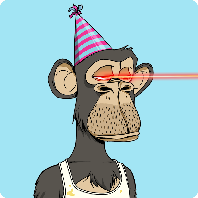 inscription c04eaddb3ed5e9febafd1bf989bb06af89423c37911fa44cde4ccf65b31efc8bi0