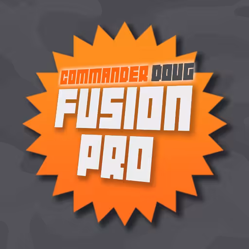 inscription c06216044b7800a38036af9b977b7aa260b717f2bbeed96361b151cd36df3089i0