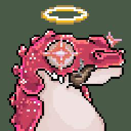 inscription c06beae6d2847a2071a6dac90d7cfbfbcedc9dc146f64f640fb71993e86a1879i0