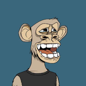 inscription c0771149c116c5be21a7cd89c8d6fe96e4ee589f9f6d0a75a62bbdced18a53b5i0