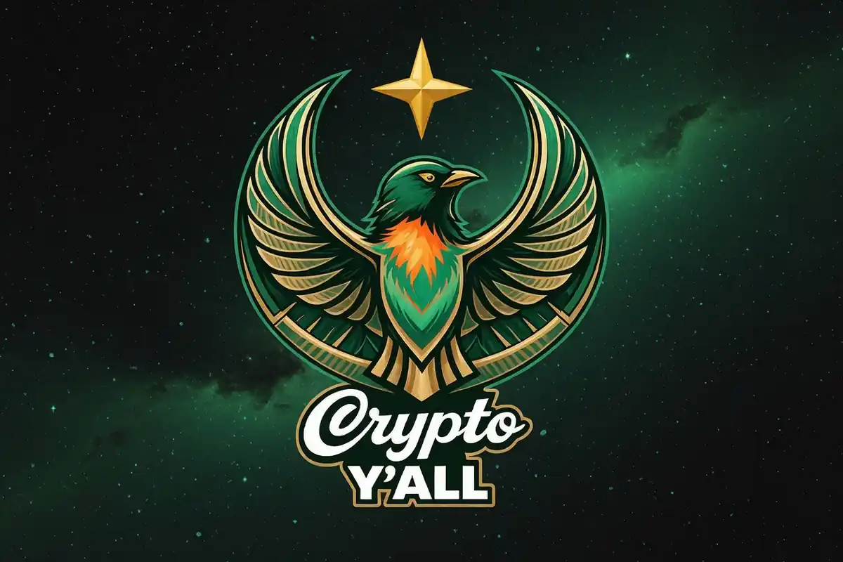 inscription c097e504b4daab26fa5c7b4e3fb1427e7851efd20e42d5fa768470656a0ffbbai1