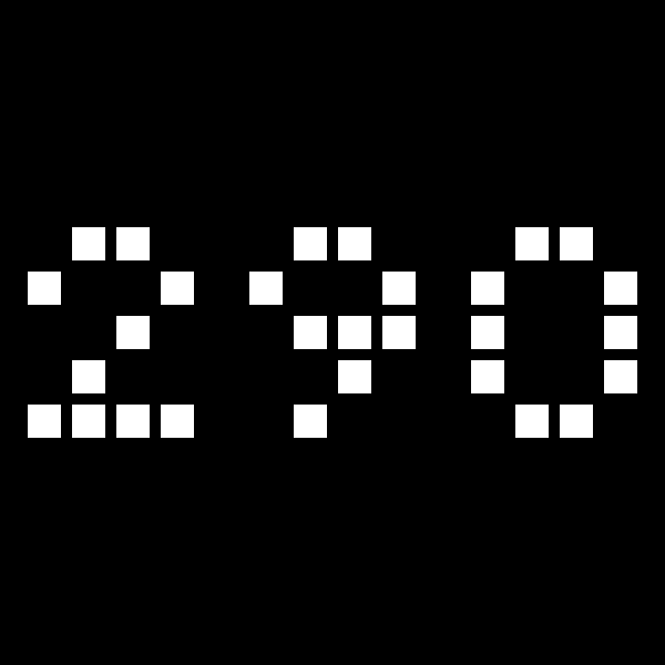 inscription c0a206560f89a3ec4814e02817009def385e7de275d1709f36306069f6df71d2i0