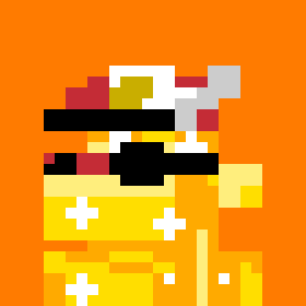 inscription c0b88d2cd3ea6140a2076cbfe8e724c9a7e03450d6e4e9d94a9b9e885228fca2i0