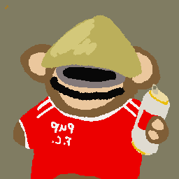 inscription c0bc59bf7a793890669bfd08c0e5b00d602bb6b31efea2796bf3e907fbdbd9e5i0