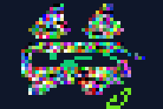 inscription c0bd7a1d8ebdeea27753073af488b1f0aaaf97f70deae5caf151cf09804bc8d3i0