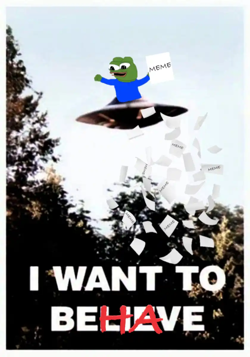 inscription c0bf2cb47b4e66c0d6fcb2268ed48ddafd0cbfbe3bf483b962cd19b20818469ei0