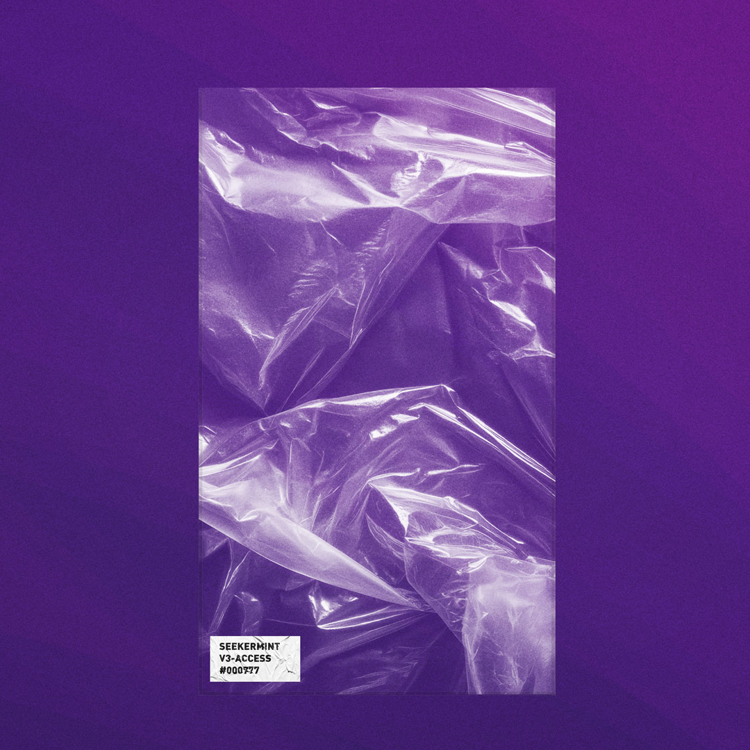 inscription c0c1282f1d8d7902bafbf7f4d6ceae5b2a100b5f0e27b3eea58ab79eef1d1ecci25