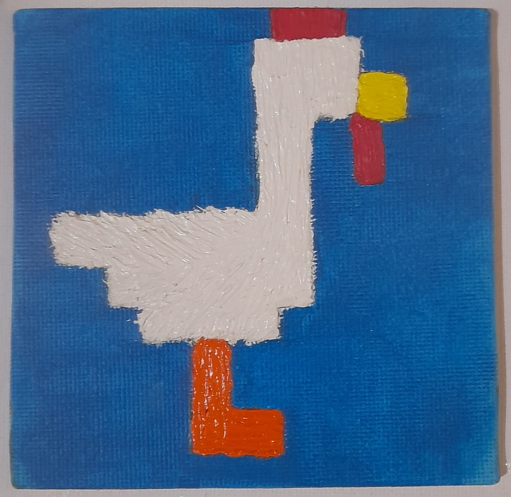 inscription c0c52c81927862162576fa105a2ea17f1582ecb4e1a9d5706d4cbc5f2eeafc6fi0