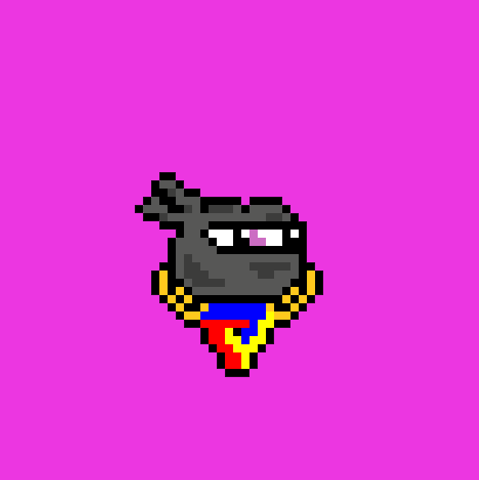 inscription c0ccc6a229baa2db34f8e0f8b12fab928f147e0f8bb4d1de3df80b048b70643fi0