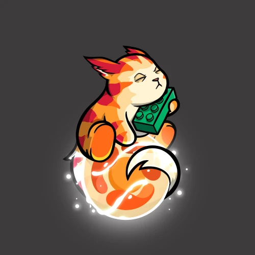 inscription c0cd52450e1026cd89eaf86d2c3a220cce3fb5db216aa1c4e660c24daf5378cci0