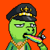 inscription c0dec143e0a3d80f66acd63e82b009b17993e4e8591a4e0d09264e0c941eb43ei0