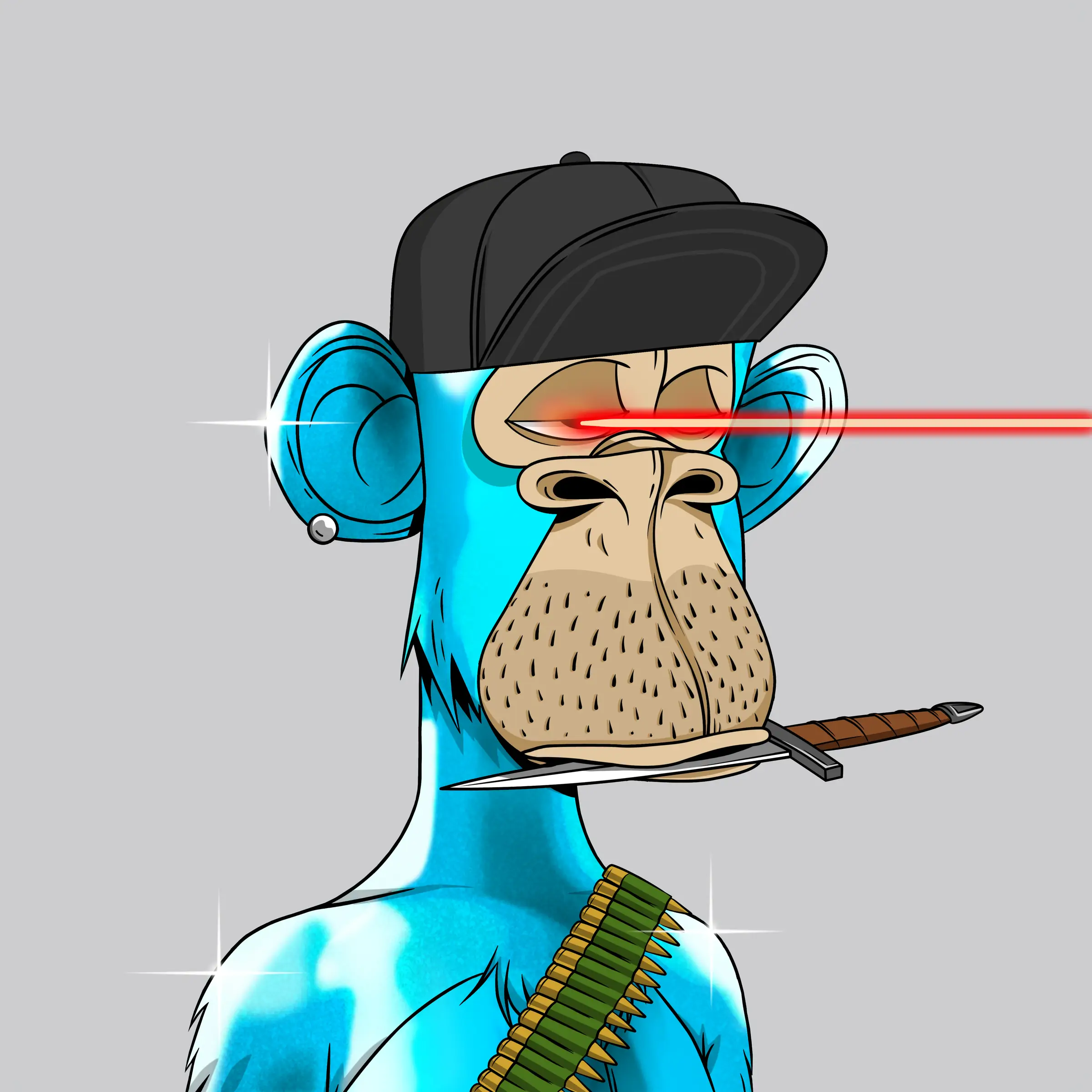 inscription c0e375d43dd3236232bcd98d703d87026b72b1849d657dc804a939645c34ab63i0