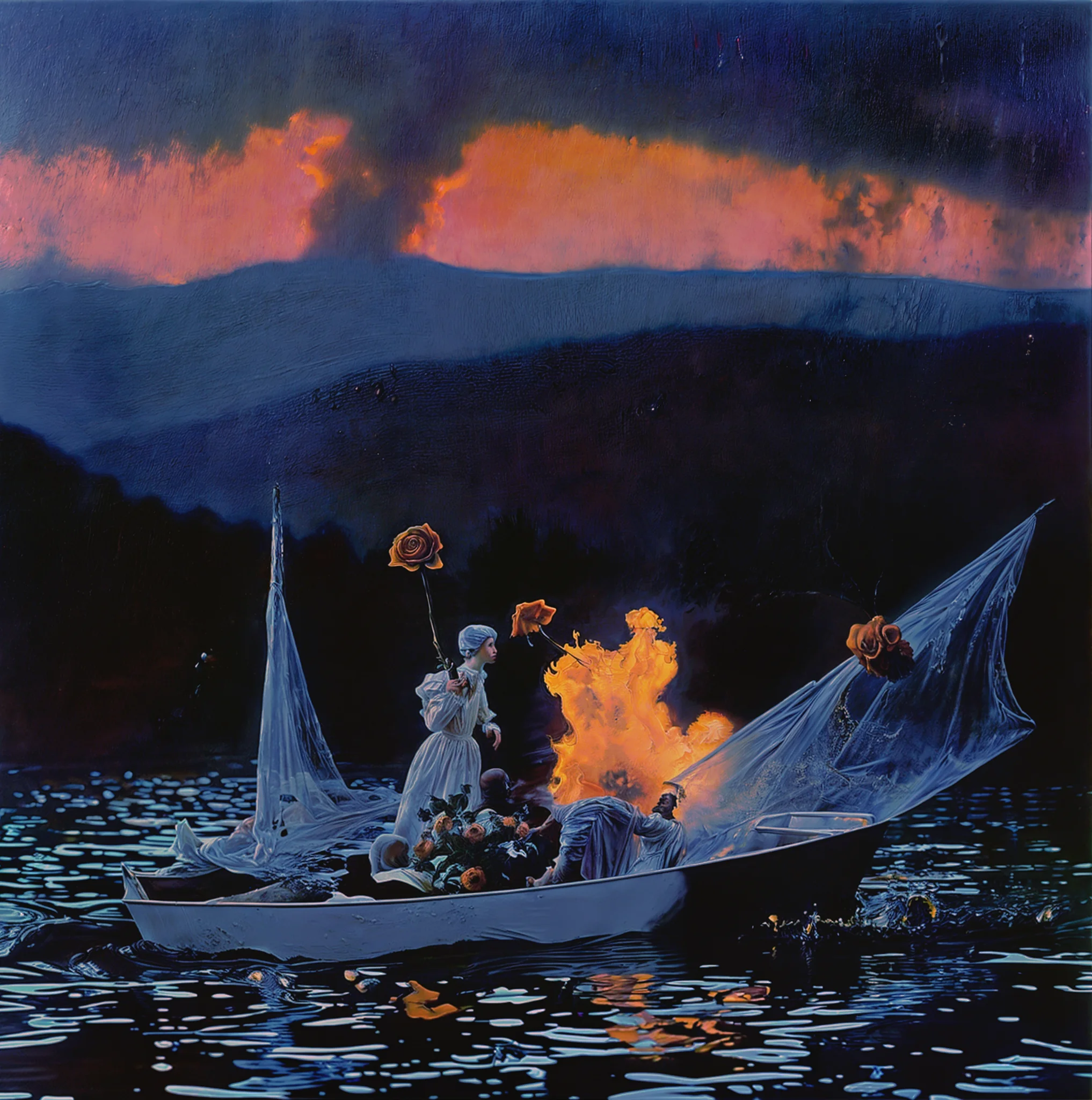 inscription c0e66a12cb590f91feb47396dee80049f883cdb0c8803767dbc72944e5412d22i0